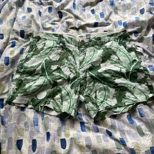 OLD NAVY shorts